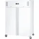Stalgast Refrigerator with Castors – 791 L Net Capacity