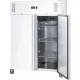 Stalgast Refrigerator with Castors – 791 L Net Capacity