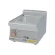 LOTUS Electric Pasta Cooking Machine 17 Litre CPT-64ET