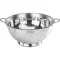 Deep colander with handles, Ø 320 mm