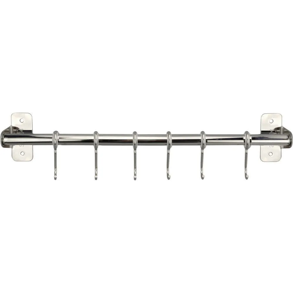 Kitchen Utensil Rack, 400 mm