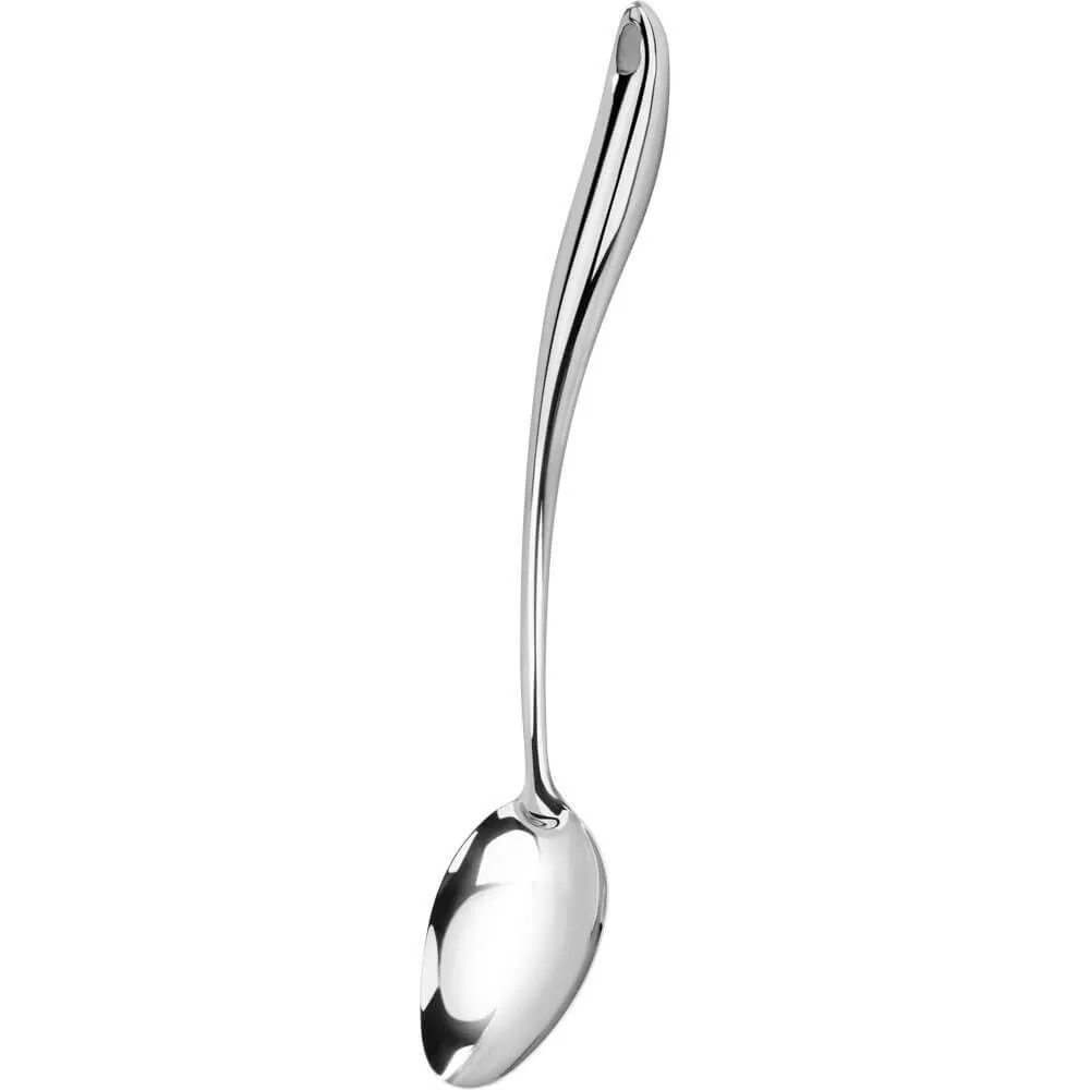 Stalgast 390 mm Stainless Steel Serving Spoon