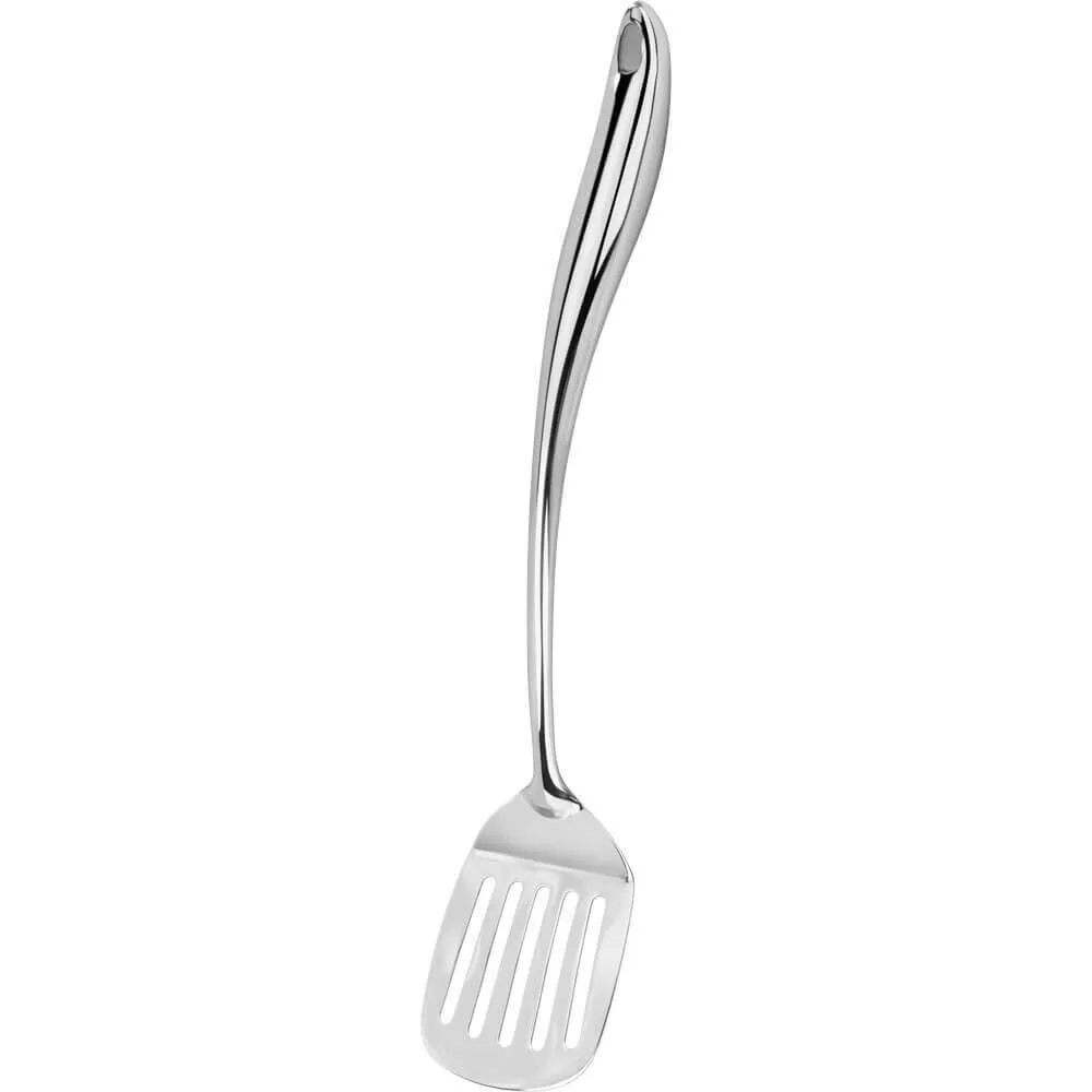 Stalgast Perforated Serving Turner 395 mm