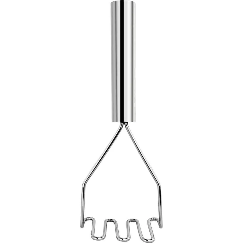 Stalgast 300 mm Stainless Steel Potato Masher