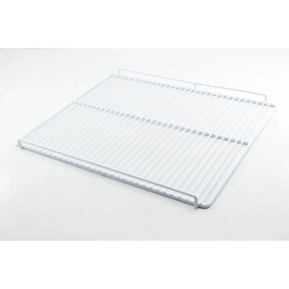 TEFCOLD Metal Refrigerator Shelf 498 × 405 mm