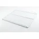 TEFCOLD Metal Refrigerator Shelf 498 × 405 mm