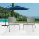 Bella Stackable Chair