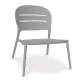 Bella Stackable Chair