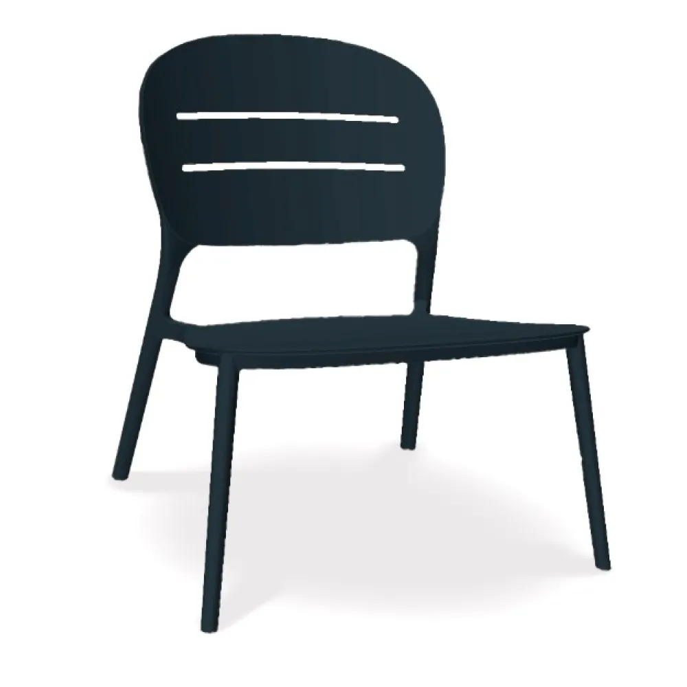 Bella Stackable Chair