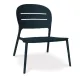 Bella Stackable Chair