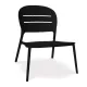 Bella Stackable Chair