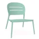 Bella Stackable Chair