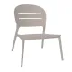 Bella Stackable Chair