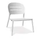 Bella Stackable Chair
