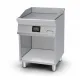 LOTUS Electric Fry-Top Smooth with Shelf & Touch Screen 70 FTL-76ETTS