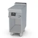 LOTUS Electric Fry Top Grill with Touch Screen Control