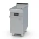LOTUS Electric Multi-Function Fixed Braising Pan BRF-74ETT