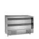 TEFCOLD UD2-32 Refrigerator/Freezer with GN 3/1 Drawer