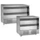 TEFCOLD UD2-32 Refrigerator/Freezer with GN 3/1 Drawer