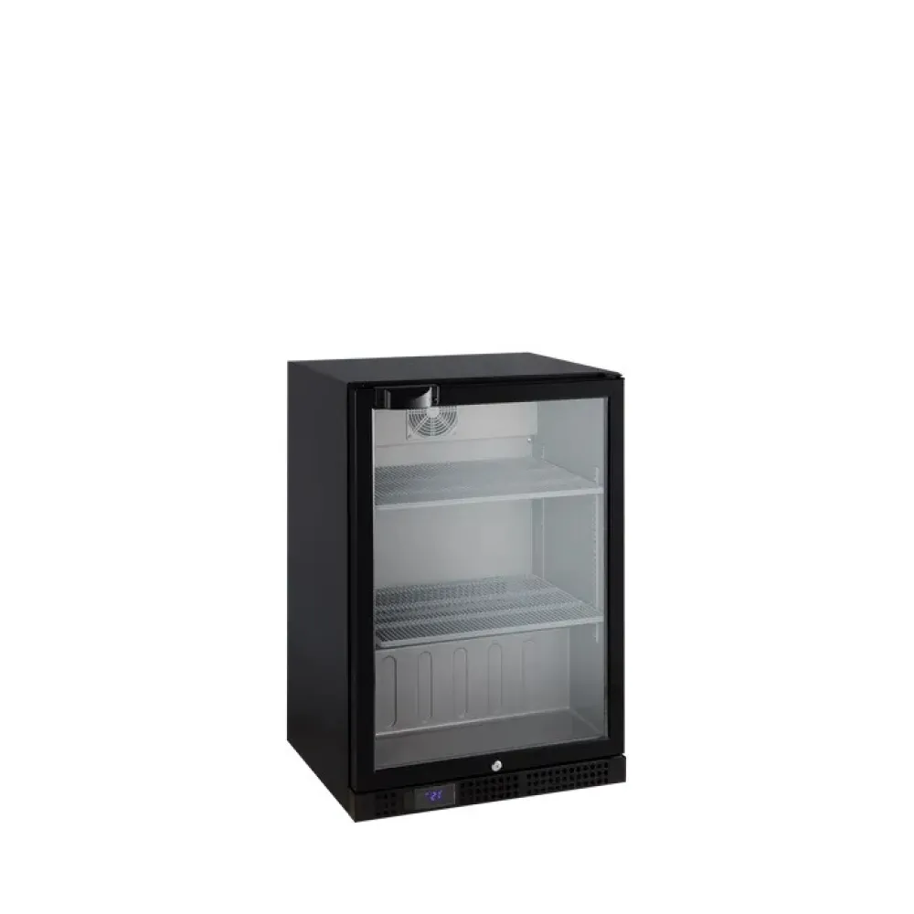TEFCOLD DB127H Bar Refrigeration Unit