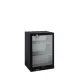 TEFCOLD DB127H Bar Refrigeration Unit