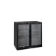 TEFCOLD DB202H Bar Refrigeration Unit