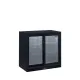 TEFCOLD DB202S Under-Counter Refrigeration Unit