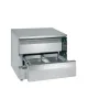 TEFCOLD UD1-22 Refrigerator/Freezer with GN 2/1 Drawer