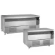 TEFCOLD UD1-22 Refrigerator/Freezer with GN 2/1 Drawer