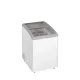 TEFCOLD IDC152-W1 Ice-Cream Showcase 110 Litre