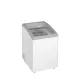 TEFCOLD IDC152-W1 Ice-Cream Showcase 110 Litre