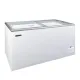 TEFCOLD IDA400-W1 345 L Ice Cream Freezer