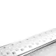 Stalgast Stainless Steel Grater with Medium Holes