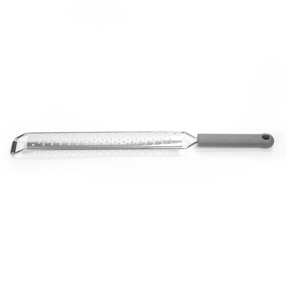 Stalgast Stainless Steel Grater with Medium Holes