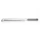 Stalgast Stainless Steel Grater with Medium Holes