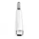 Stalgast Professional Grater with Fine Holes, 35 × 405 mm