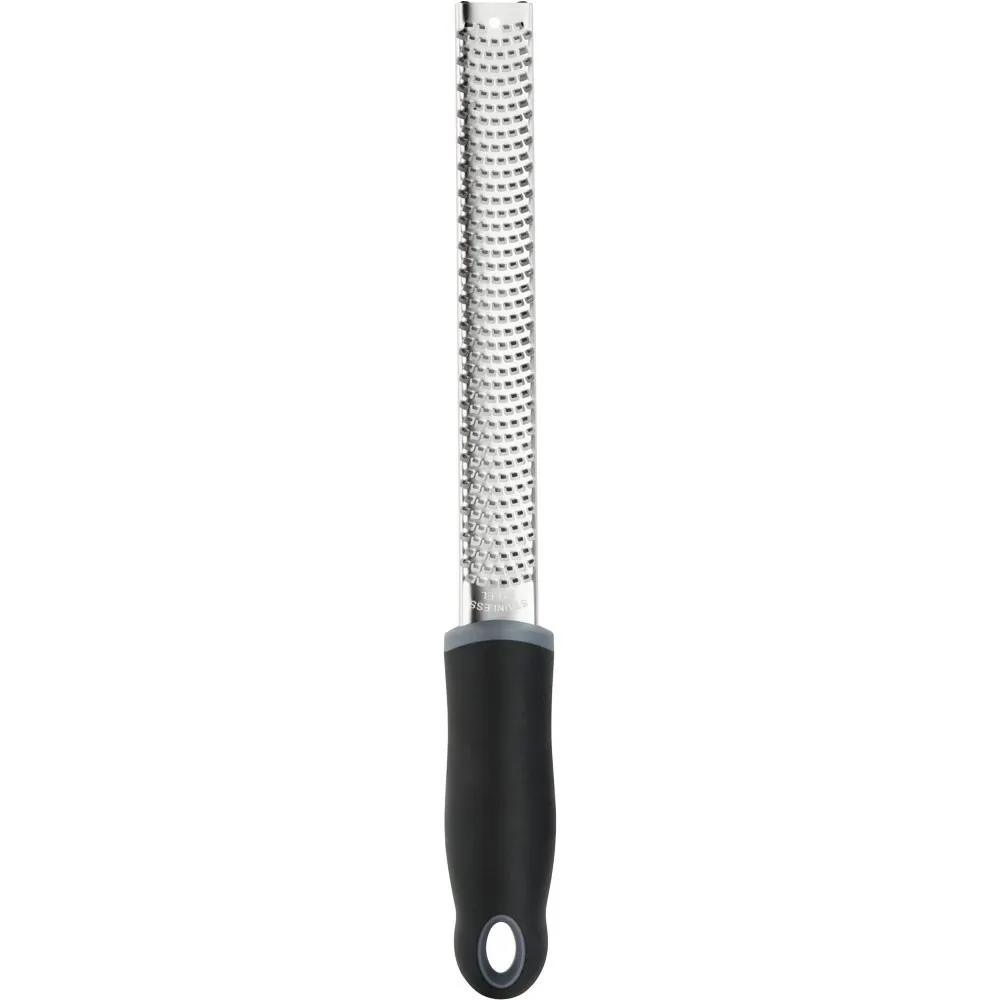 Stalgast 325 mm Grater-Zester for Professional Kitchens