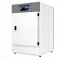 Danube DPR-10 BASIC EM I Tumble Dryer for Professional Laundries