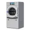 DANUBE DPR-10 HPi ET2 Heat-Pump Tumble Dryer for Professional Laundries