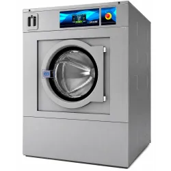 DANUBE STEAM WEN-45C S ET2 Industrial Washing Machine