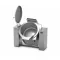 FAGOR 100 L Gas Boiling Kettle MCBG-100