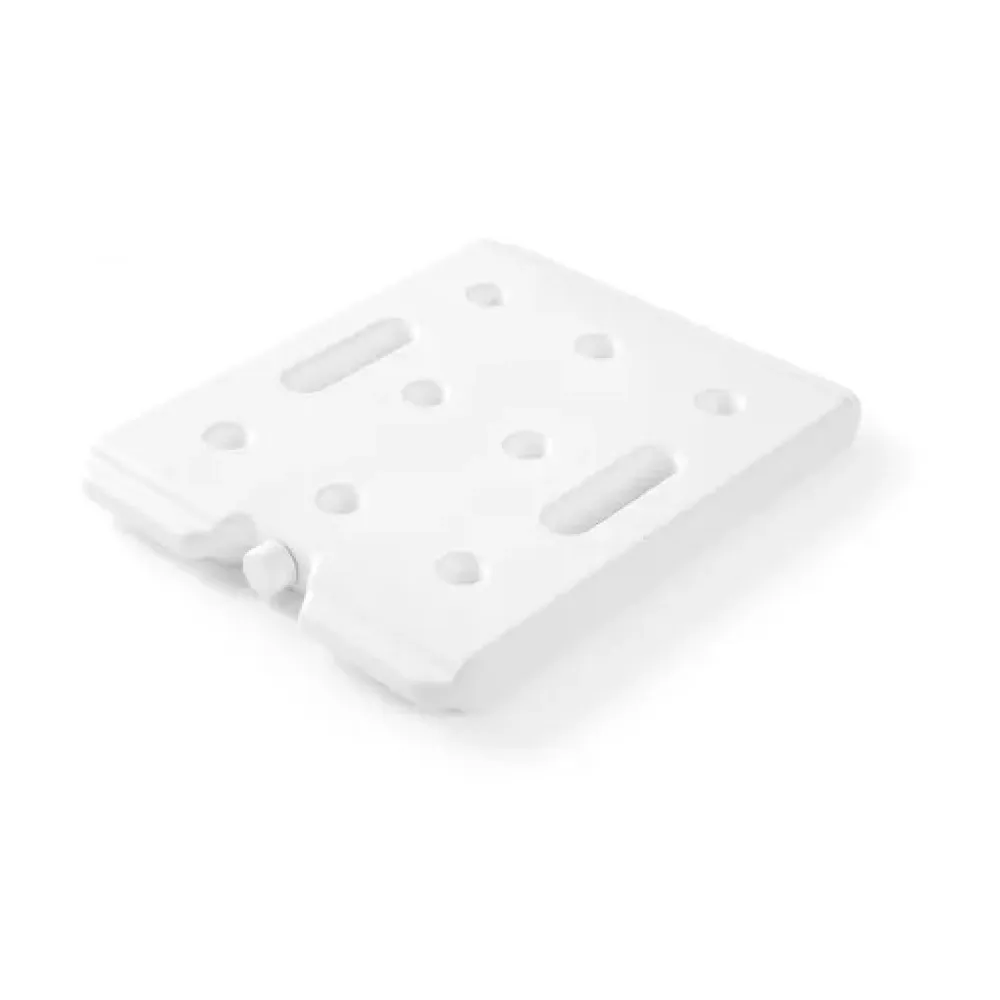 HENDI Cooling Element GN1/2 for Thermoboxes