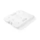 HENDI Cooling Element GN1/2 for Thermoboxes