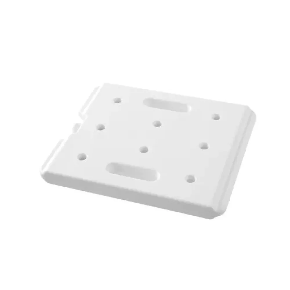 HENDI Cooling Element GN1/2 for Thermoboxes