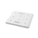 HENDI Cooling Element GN1/2 for Thermoboxes