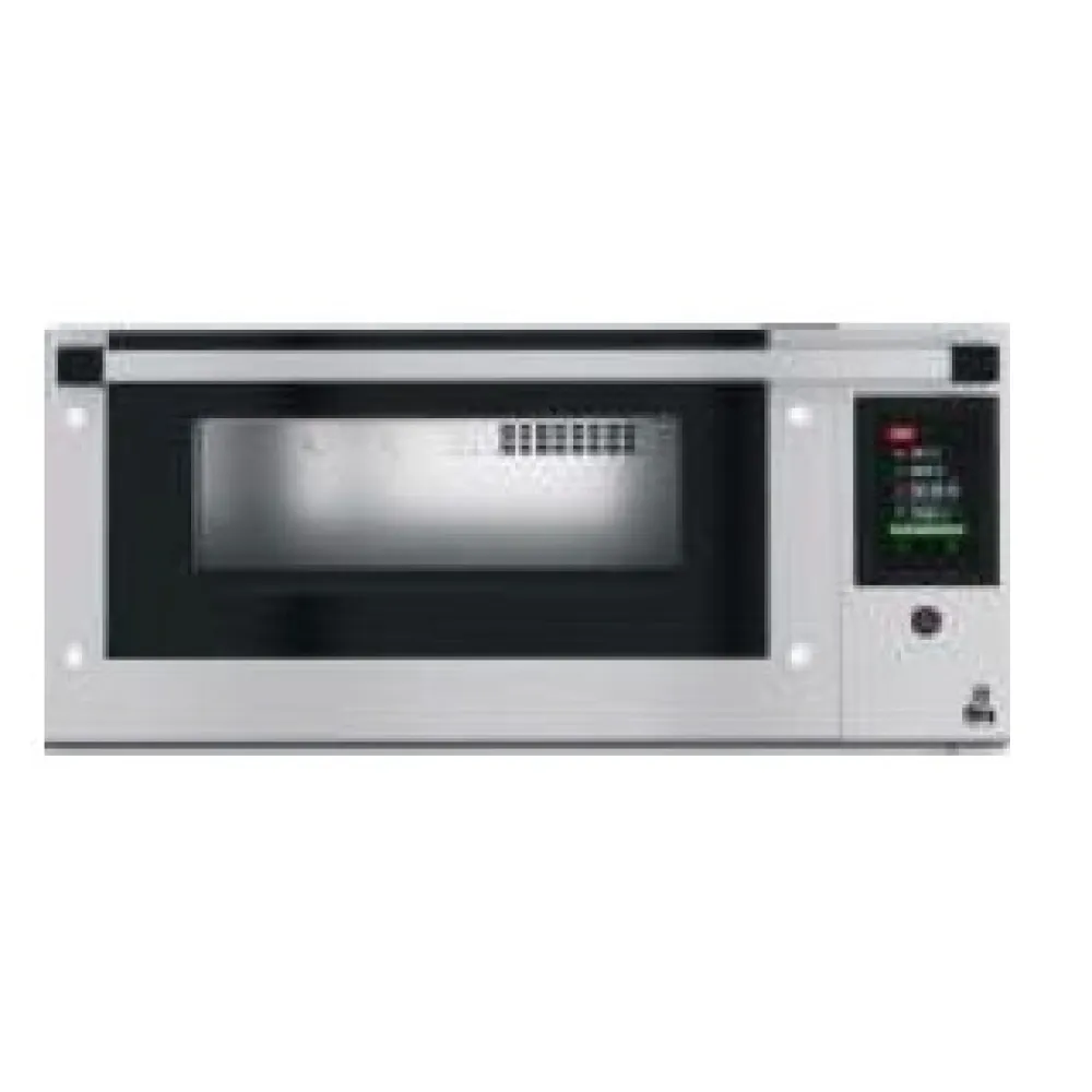 FM Industrial Electric Bakery and Pastry Oven STB MODULE