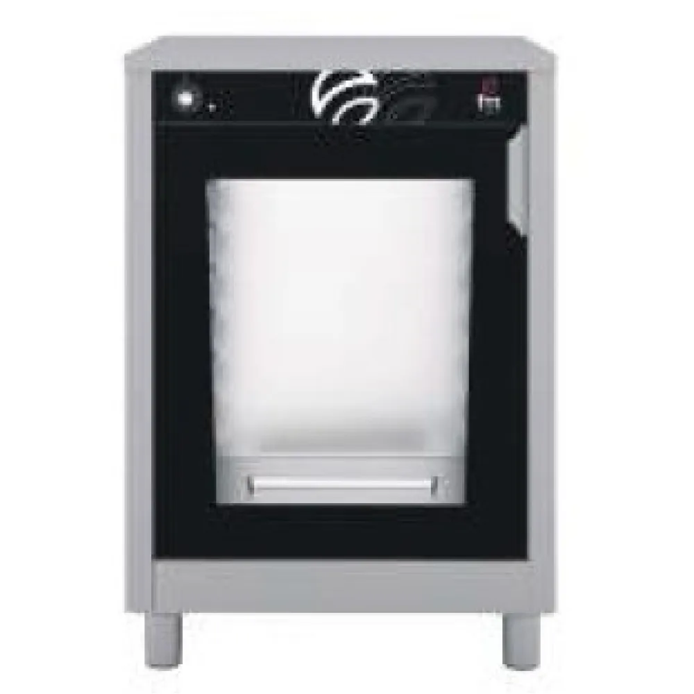 Dough Proofer F 408