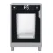 Dough Proofer F 408