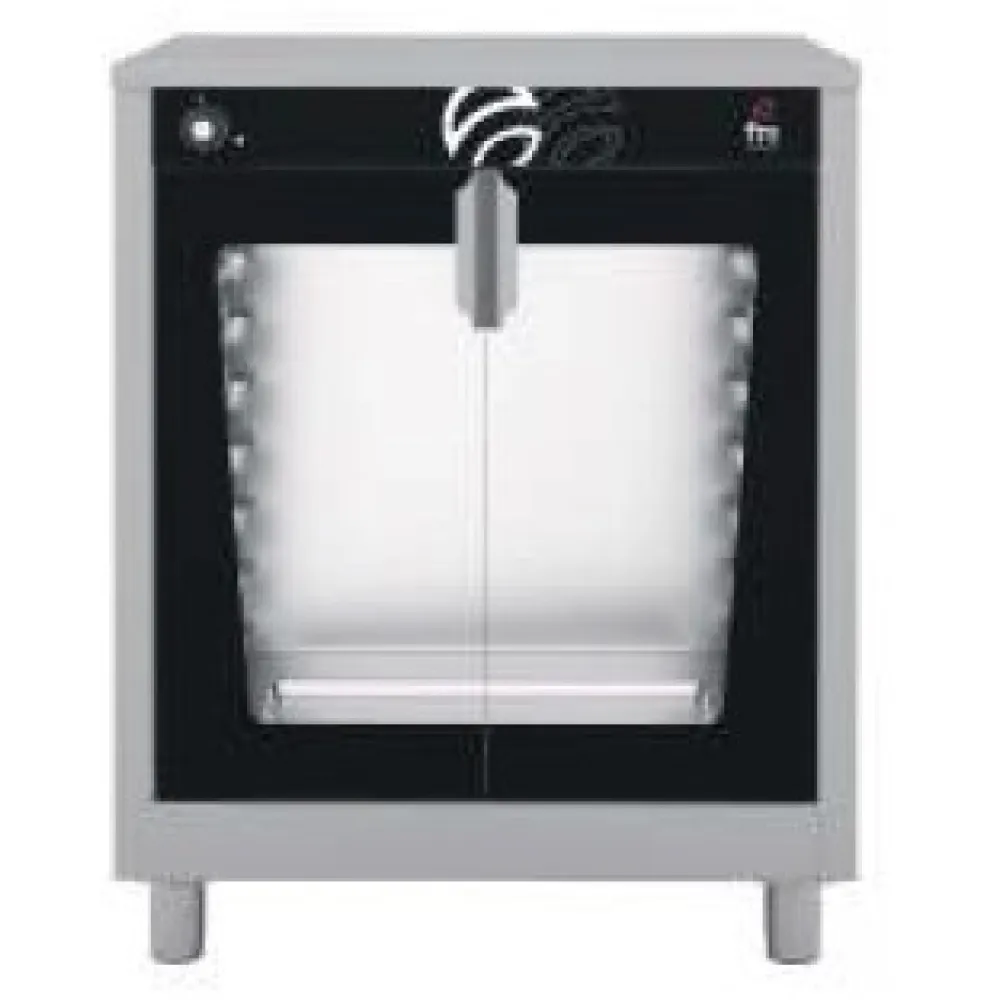 Dough Proofer F 608