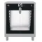 Dough Proofer F 608
